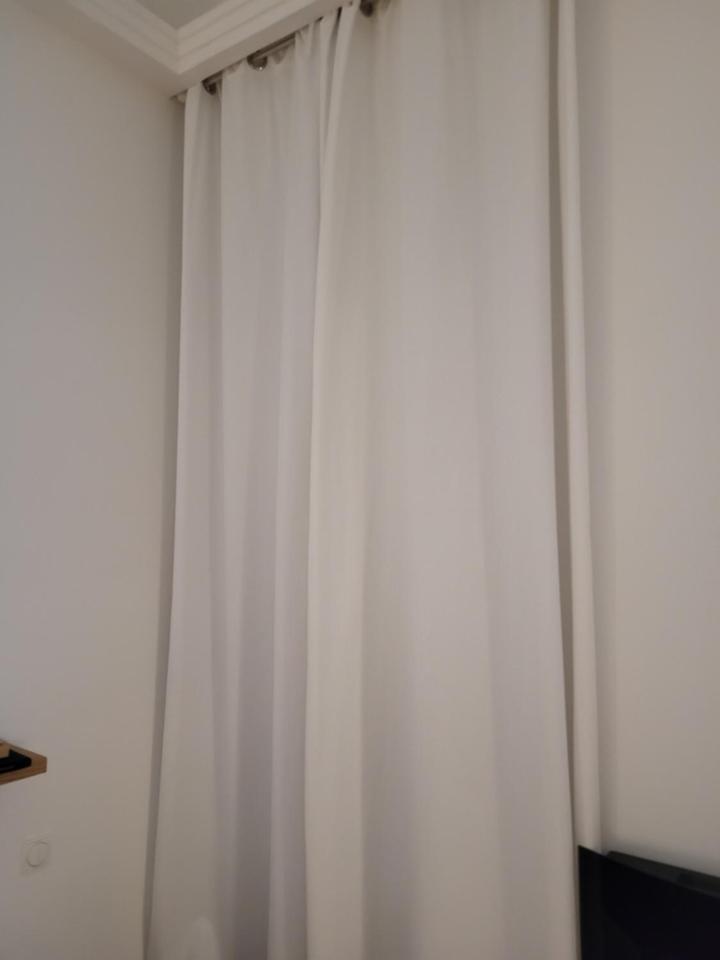 Liszt Studio ブダペスト エクステリア 写真